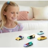 Hot Wheels Disney Prensesi Karakter Arabası 5li Paket