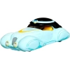 Hot Wheels Disney Prensesi Karakter Arabası 5li Paket