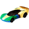 Hot Wheels Disney Prensesi Karakter Arabası 5li Paket