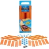 Hot Wheels Düz Ray Seti Track Pack