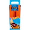 Hot Wheels Düz Ray Seti Track Pack