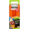 Hot Wheels Düz Ray Seti Track Pack