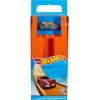 Hot Wheels Düz Ray Seti Track Pack