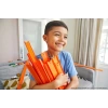 Hot Wheels Düz Ray Seti Track Pack