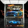 Hot Wheels Ford Mustang Gerçek Sürücü Araba
