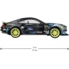 Hot Wheels Ford Mustang RTR Spec 5 Araba