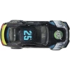 Hot Wheels Ford Mustang RTR Spec 5 Araba