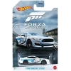 Hot Wheels Forza Motorsports 2021 Beşli Tam Set