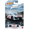 Hot Wheels Forza Motorsports 2021 Beşli Tam Set