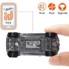 Hot Wheels id Araç Rallisi Finali Gömülü NFC Çipli