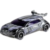 Hot Wheels id Araç Rallisi Finali Gömülü NFC Çipli