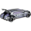 Hot Wheels id Araç Rallisi Finali Gömülü NFC Çipli