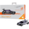 Hot Wheels id Araç Rallisi Finali Gömülü NFC Çipli