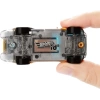 Hot Wheels id Araçlara Gömülü NFC