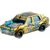 Hot Wheels id Araçlara Gömülü NFC