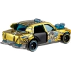 Hot Wheels id Araçlara Gömülü NFC