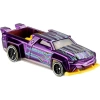 Hot Wheels id Solid Muscle Araba