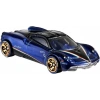Hot Wheels iD Spor Arabalar
