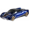 Hot Wheels iD Spor Arabalar