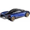 Hot Wheels iD Spor Arabalar