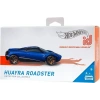 Hot Wheels iD Spor Arabalar