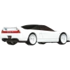 Hot Wheels Kültür Devresi Efsaneleri Model Arabalar