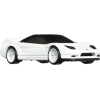 Hot Wheels Kültür Devresi Efsaneleri Model Arabalar