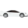 Hot Wheels Kültür Devresi Efsaneleri Model Arabalar