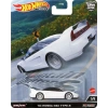 Hot Wheels Kültür Devresi Efsaneleri Model Arabalar