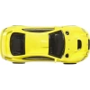 Hot Wheels Kültür Devresi Efsaneleri Model Arabalar
