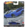 Hot Wheels Kültür Devresi Efsaneleri Model Arabalar