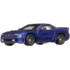 Hot Wheels Kültür Devresi Efsaneleri Model Arabalar