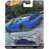 Hot Wheels Kültür Devresi Efsaneleri Model Arabalar