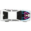 Hot Wheels Kültür Devresi Efsaneleri Model Arabalar