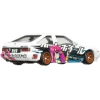 Hot Wheels Kültür Devresi Efsaneleri Model Arabalar