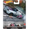 Hot Wheels Kültür Devresi Efsaneleri Model Arabalar