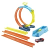 Hot Wheels Mario Karakterleri Die-Cast Oyuncak Arabalar