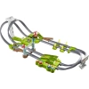 Hot Wheels Mario Kart Şerit Pist Seti