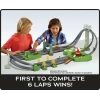Hot Wheels Mario Kart Şerit Pist Seti