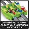 Hot Wheels Mario Kart Şerit Pist Seti