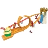 Hot Wheels Mario Yol Seti