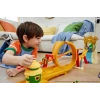 Hot Wheels Mario Yol Seti