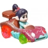 Hot Wheels Marvel RacerVerse 5li Die-Cast Paketi