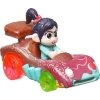 Hot Wheels Marvel RacerVerse 5li Die-Cast Paketi