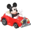 Hot Wheels Marvel RacerVerse 5li Die-Cast Paketi