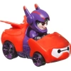 Hot Wheels Marvel RacerVerse 5li Die-Cast Paketi