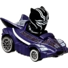 Hot Wheels Marvel RacerVerse 5li Die-Cast Paketi