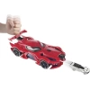 Hot Wheels Marvel Spider-Man Oyuncak Arabası Spider-Man Web-Car Launcher