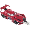 Hot Wheels Marvel Spider-Man Oyuncak Arabası Spider-Man Web-Car Launcher