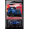 Hot Wheels Mercedes 2024 Sınırlı Üretim Koleksiyonluk Döküm Araba